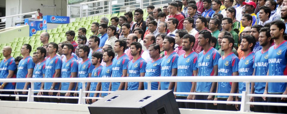 bangladesh-teamm.jpg