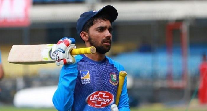 ছুরি-কাঁচির নিচে যেতে হবে মুমিনুলের