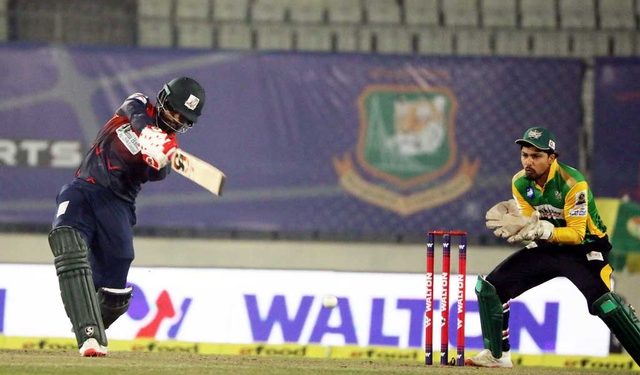 জয়ের নায়ক তামিম