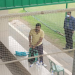 অনুশীলনে ফিরলেন মাশরাফি