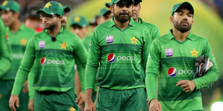 তিন ক্রিকেটার করোনায় আক্রান্ত