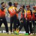 মাশরাফির ক্যারিয়ার সেরা বোলিংয়ে ফাইনালে খুলনা