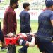 রাহি নেই বঙ্গবন্ধু কাপে, বরিশাল দলে শাকিল