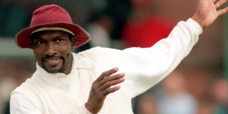 বাংলাদেশ সফরে আস্থার কমতি নেই হার্পারের