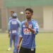 মুমিনুলের বদলি রুয়েল, শফিউলের জায়গায় খালেদ