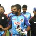 মাশরাফির ফেরার ম্যাচে হারল খুলনা, শীর্ষে চট্টগ্রাম