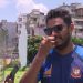 জুনিয়র টাইগারদের নিয়ে সন্তুষ্ঠ তালহা