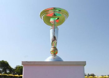 আগামী জুনে শুরু যুবাদের বিশ্বকাপ বাছাই