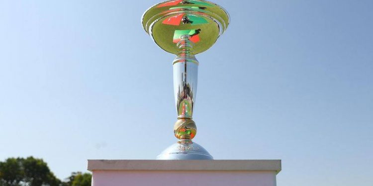 আগামী জুনে শুরু যুবাদের বিশ্বকাপ বাছাই