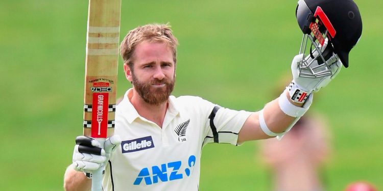 স্মিথকে সরিয়ে র‍্যাঙ্কিংয়ের শীর্ষে উইলিয়ামসন