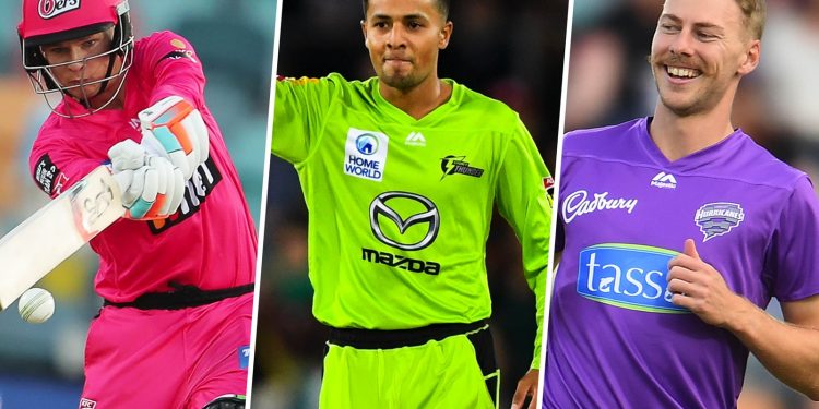 টি-টোয়েন্টি, টেস্ট দলে নতুন মুখের জয় জয়কার