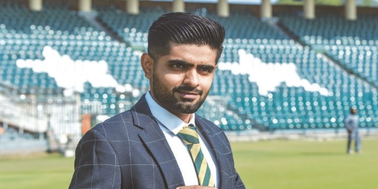 ‘মিথ্যা’ মামলা থেকে মুক্তি পেলেন বাবর