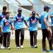 ২০২৩ বিশ্বকাপ ভাবনায় বাংলাদেশ