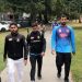 বিশাল বহর নিয়ে নিউজিল্যান্ড যাবে বাংলাদেশ!