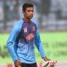ফের টেস্ট দল থেকে বাদ মাহমুদউল্লাহ