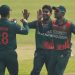 ফেরার মতো ফিরলেন মিরাজ