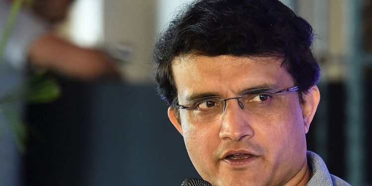 উদ্বেগের অবসান, সুস্থ হয়ে বাড়ি ফিরলেন সৌরভ