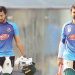 সাকিবের স্বরূপে ফেরা নিয়ে চিন্তিত নন তামিম
