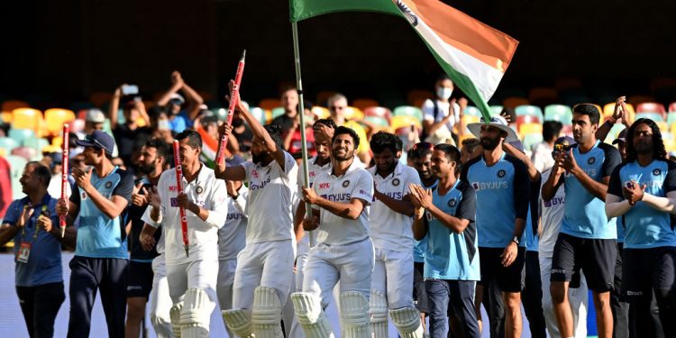 ৫ কোটি রুপি বোনাস পাচ্ছেন রাহানেরা