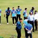 ‘ভ্যাকসিন বন্টনে ক্রিকেটাররা অগ্রাধিকার পাবেন’