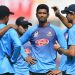 ফেব্রুয়ারিতে ক্রিকেটাররা পাবেন ভ্যাকসিন, এরপরই ঘরোয়া ক্রিকেট