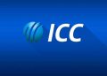 প্রতিমাসেই মিলবে আইসিসির সেরার স্বীকৃতি