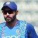 ইংল্যান্ড সিরিজেও নেই জাদেজা