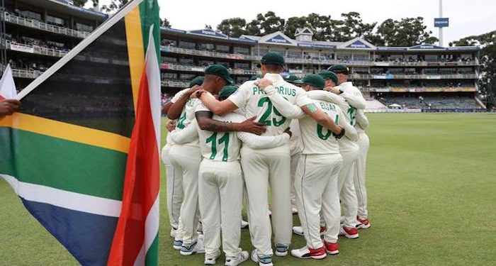 ১৩ বছর পর…