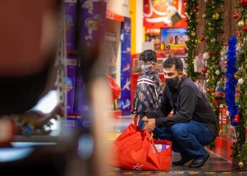 আরহামে মুগ্ধ তামিম (ফটো অ্যালবাম)