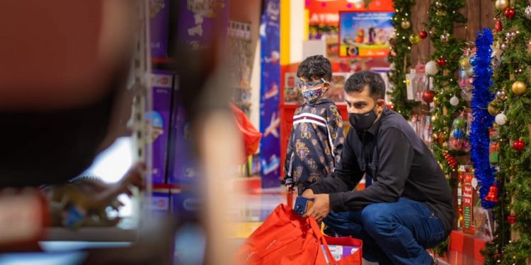 আরহামে মুগ্ধ তামিম (ফটো অ্যালবাম)