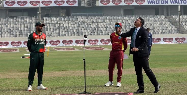 চট্টগ্রামে একাদশে ফিরলেন তাসকিন-সাইফ