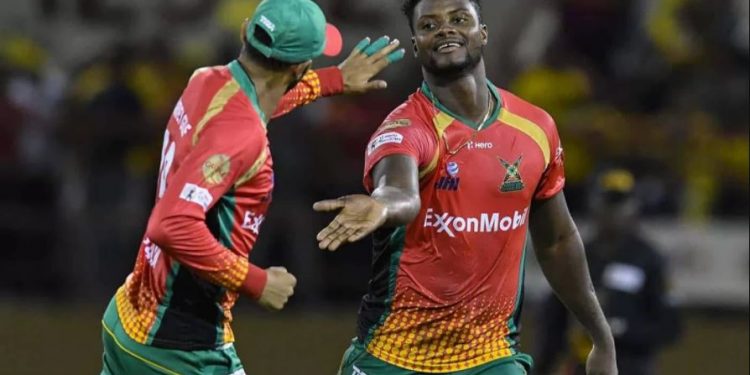 ওয়েস্ট ইন্ডিজ শিবিরে করোনার হানা