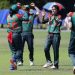 ফেরার অপেক্ষা ফুরোচ্ছে টাইগ্রেসদের