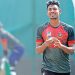 আইপিএলে যেতে চাইলে মুস্তাফিজকেও আটকাবে না বিসিবি