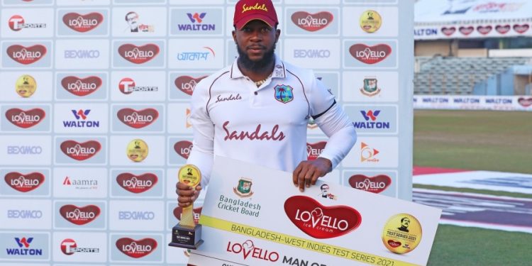 এক ইনিংসে কতো রেকর্ড