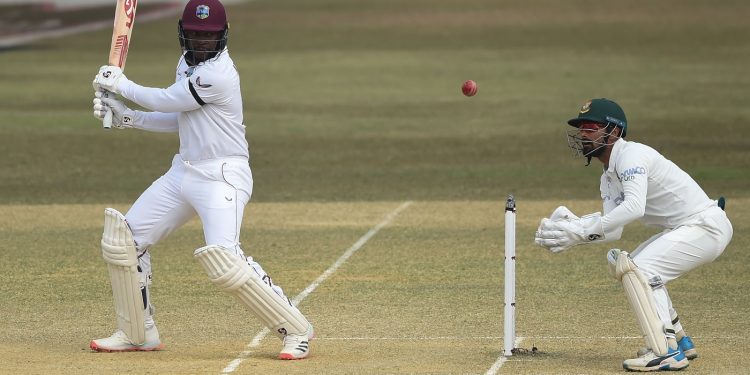 লয়েডের সেই চিঠিতেই অনুপ্রাণিত হয়েছিলেন মেয়ার্সরা