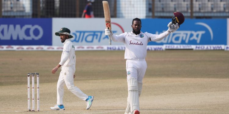 মুমিনুলদের হারে লেখা হলো চট্টগ্রাম ট্র্যাজেডি