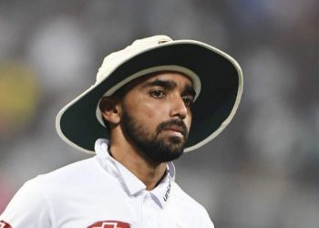 এমন হার অপ্রত্যাশিত, মুমিনুল মিস করলেন সাকিবকে