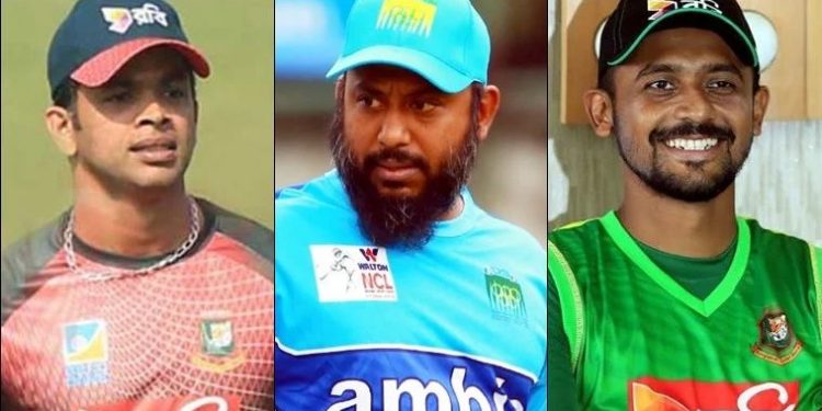 রাজ্জাক-নাফিসকে নতুন ভূমিকায় দেখে খুশি আফতাব