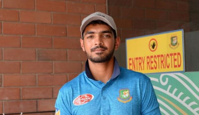 সাইফ কেন জায়গা পেলেন না একাদশে?