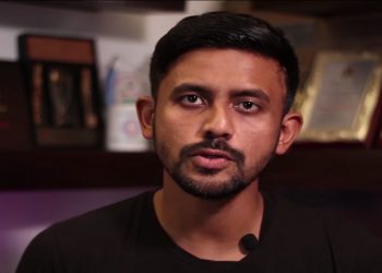 বিসিবিতে কোন পদে নিয়োগ পাচ্ছেন নাফীস?