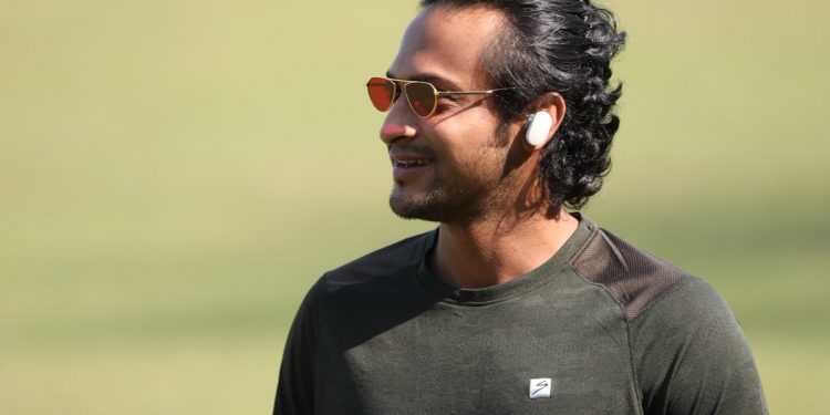 সাকিব বললেন, হার কাম্য নয়