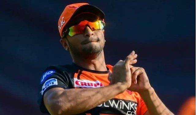 সাকিবকে চাইছে আইপিএলের ৩ দল!