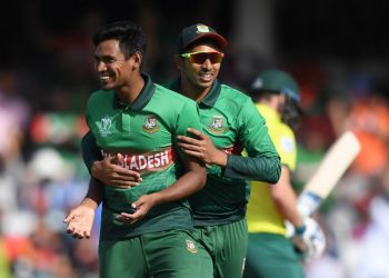 সাকিবের সঙ্গে আইপিএল নিলামে আরও যে চার বাংলাদেশি