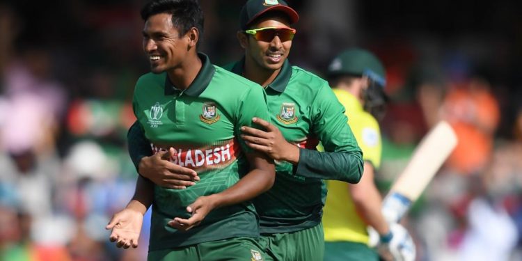 সাকিবের সঙ্গে আইপিএল নিলামে আরও যে চার বাংলাদেশি