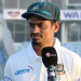 ৩০০ উইকেট নিয়ে ক্যারিয়ার শেষ করতে চান তাইজুল