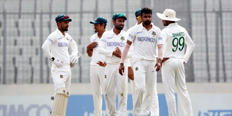 টাইগারদের হারে চটেছেন বোর্ড সভাপতি