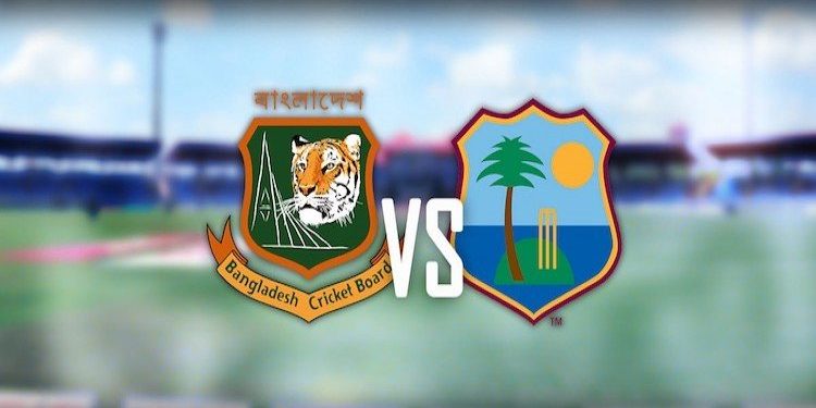 জিততে চাই ২৩১, বাংলাদেশের গড়তে হবে রেকর্ড
