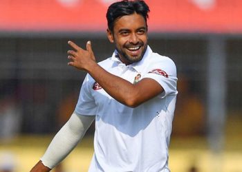 ‘চ্যালেঞ্জ নিয়েই থাকতে হবে’