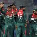 জাতীয় দল সঠিক পরিকল্পনায় এগোচ্ছে না : দুর্জয়